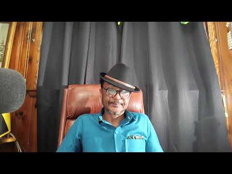 NDK  STUDIOS INTERVIEW  TIME