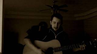 Closer than we are cover