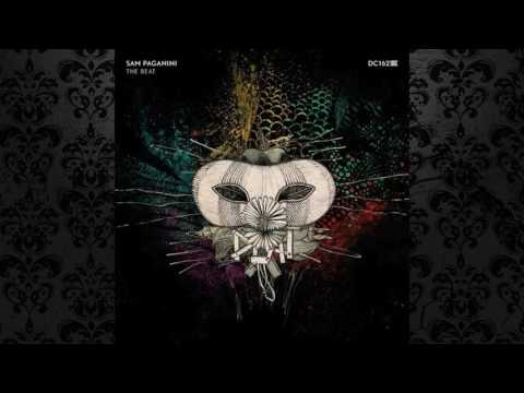 Sam Paganini ft. Zøe - The Beat (Original Mix) [DRUMCODE]