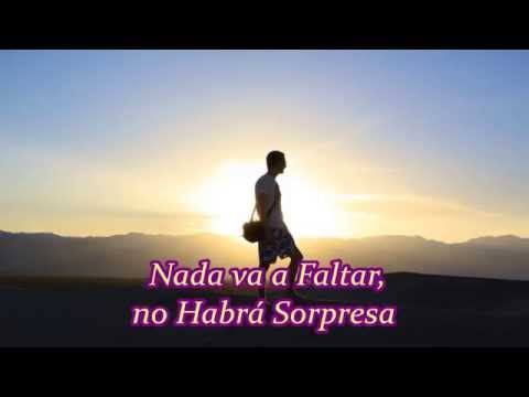 El Cielo Va Estallar - BBS Paranoicos