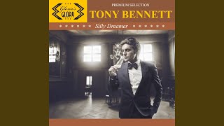 Sometimes I&#39;m Happy (Sometimes I&#39;m Blue)