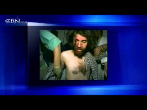 2009: The Year of Homegrown Jihad - CBN.com