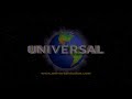 Universal Pictures Babe Pig In The City