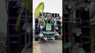 Download lagu Sound karnaval giant audio 8 sub cla di gas wer karnaval kalirong mp3 Download lagu Sound karnaval giant audio 8 sub cla di gas wer karnaval kalirong mp3