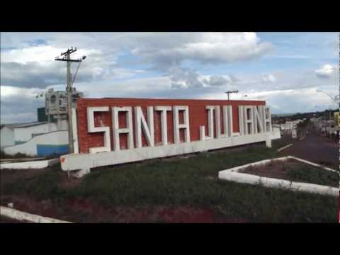 download lagu mp3 mp4 Santa Juliana Mg, download lagu Santa Juliana Mg gratis, unduh video klip Santa Juliana Mg