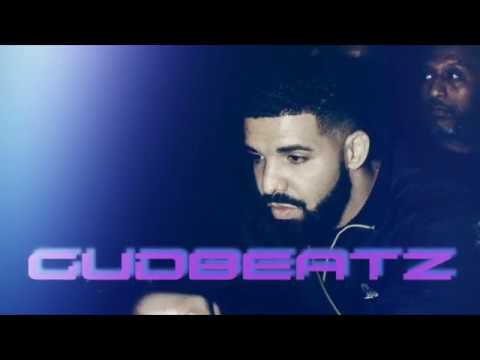 Drake Type Beat. 2019 - Migos Type Beat. 2019 | Feelin a Wave 🌊 | Beat with Hook” (Prod. GudBeatz)