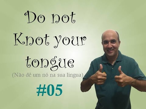 L2 Idiomas - Minimum pairs /i:/ - /I/