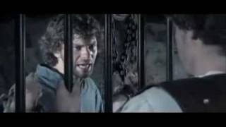 Trailer for "Pendragon: Sword of His Father"