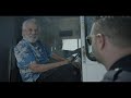 Klypso-Low Rider feat. Snoop Dogg, Doggface and WAR (Official Music Video)