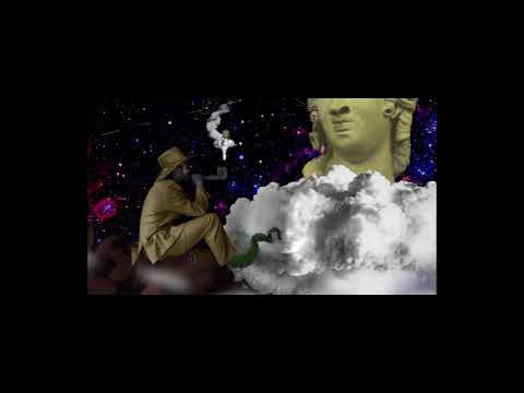 14. Luto - Te apetece?