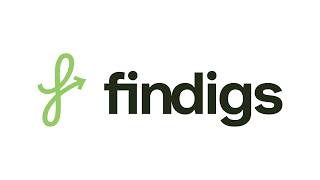 Findigs