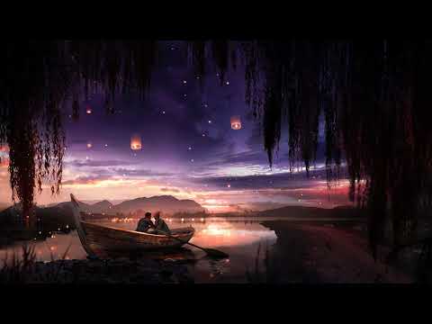 Iris Dee Jay feat. Angel Falls - The Souls Collide (Radar Detector Remix)