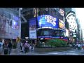 New York Taxi Taxi