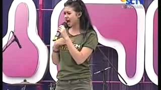 Yuki Kato  Jangan Dulu  OST Operation Wedding) Inbox210213   YouTube