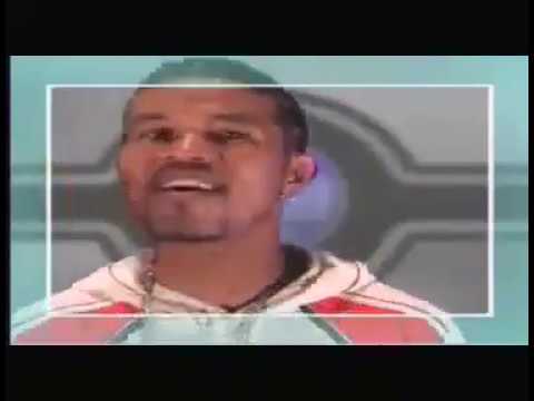 Faxy - Kof'boay maro an'isa