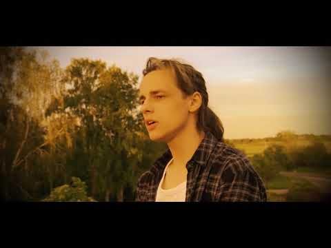 Animal Джаzz - Три полоски (cover)