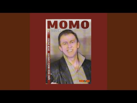 Ajmo moja braćo zapjevati