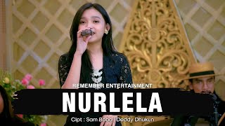 Download lagu Bing Slamet - Nurlela | Remember Entertainment ( Keroncong Cover ) mp3