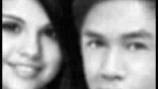 SAM &amp; SELENA  - &quot;I&#39;ll Find Your Heart&quot; by Sam Concepcion