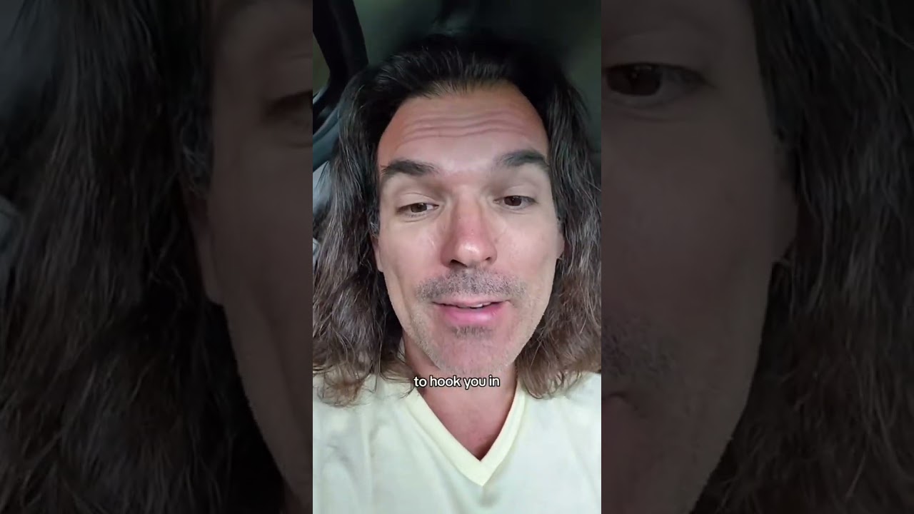 Instantly Connect with Deceased Loved Ones: No Mediums Required