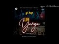 Yo Maps Life Yanga Prod By Yo Maps