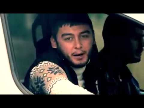 HayLaz  HayLaz Senfonisi 2  Diss Too Hayalcash New