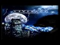Leverage - Rise 
