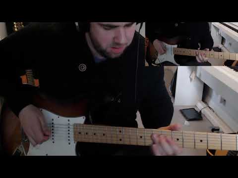 Twiggs Approved - Dixie Dregs