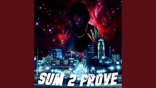 Points Proven Music Video