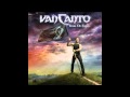Van Canto - Master of Puppets Lyrics 