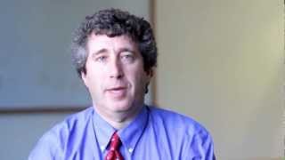 Cancer Survivors Speak 