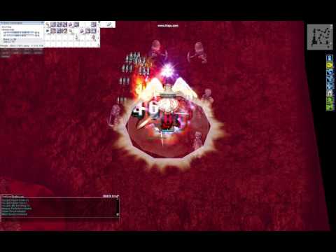 TalonRo VampireSmith