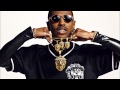 Big Sean - Ashley (Explicit) ft. Miguel (Audio)