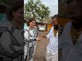 Haath Ki Safai By Nikita Gaikwad Curlyhairbae At MD Goat Farm Mumbai