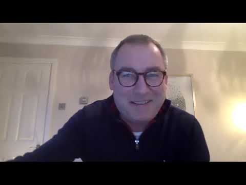 Rene Meulensteen | Partners in Development