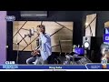 King Saha Ov Weasels Verse