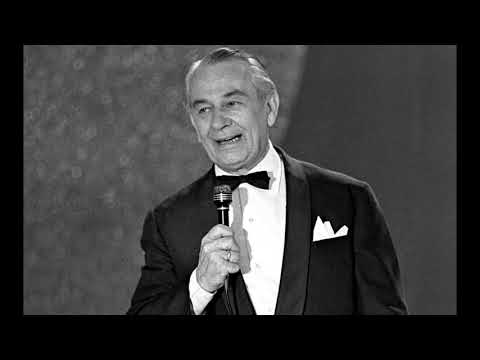 Mieczysław Fogg - W małym kinie