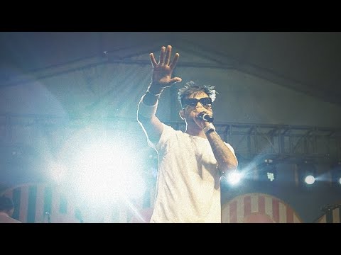 anchor john  anchor john