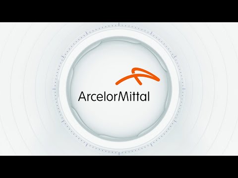 ARCELOR MITTAL Company Profile