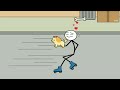 Troll Game Opposite Reactions Levels 21 40 WEEGOON Games