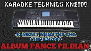 Download lagu COVER CHA CHA NONSTOP || ALLBUM PANCE NONSTOP 40 MENIT mp3