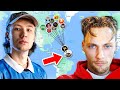 Rainbolt Hat Mich Und 60 Andere Pros Herausgefordert