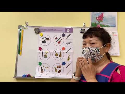 617大班- 邏輯高操作卡(第10張) 617大班- 邏輯高操作卡(第10張)