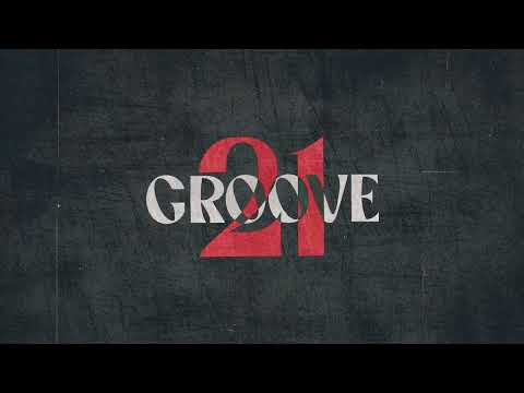 Dot N Life, Jen Payne - London Bridge (Extended Mix) [TECH HOUSE]