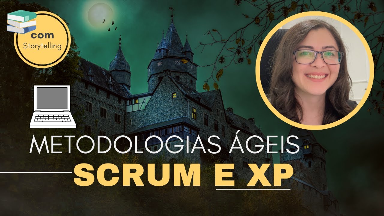 Conheça as metodologias ágeis Scrum e XP