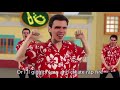 Deadpool Vs Peter Griffin Rap Battle By Fightmaker But It S I Ll Giggity Lois And Then
