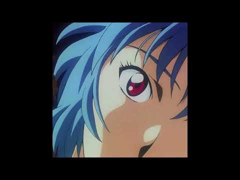 (SOLD) ambient dnb x breakcore type beat ∼ "stella"