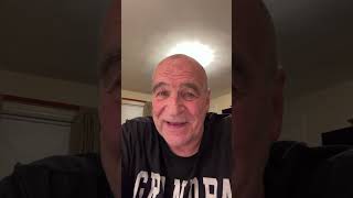 My channel update, Thursday July 16th, 2026 - #pokemon