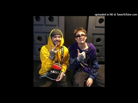 HXRMAN - LIKE A GHOST FT K4M3