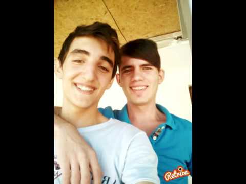 Musa-Facebook Kullanıcısı(Diss Emirhan Duran)